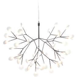 Moooi Heracleum Small III Pendellampa