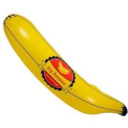 Folat Banan Oppustlig 70cm