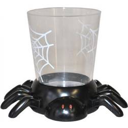 Vegaoo Halloween Shotglas