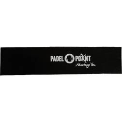 Padel-Point - black