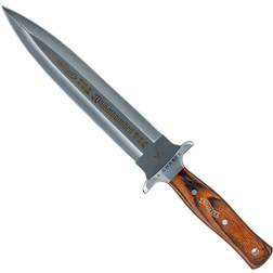 Umarex 5.0805 Jaktkniv