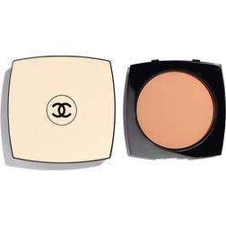 Chanel Healthy Glow Powder - Les Beiges