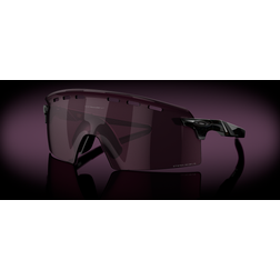 Oakley Encoder Strike Vented Solbriller - Prizm Road Black