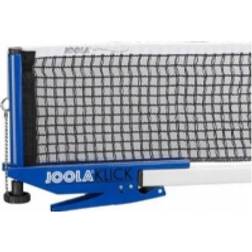 Joola Klick Professional Tennis Net