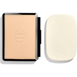 Chanel ULTRA LE TEINT COMPACT Refill Kompaktpuder Nude