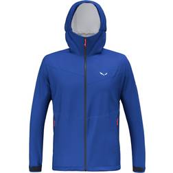 Salewa Puez Aqua 4 PTX 2.5L - Blue