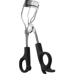 Tools for Beauty Lussoni Piegaciglia 1pz