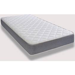 OHS Luxury Polyether Matress