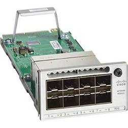 Cisco Catalyst 9300