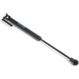 Stabilus Gafjäder 8056LV