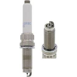 NGK SILZKGR8C8S 95248 Spark Plug Petrol