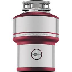 InSinkErator Evolution Supreme 200