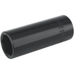 Sealey IS1221D 1/2"Sq Head Socket Wrench