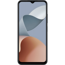 Zte Smartphone Blade A54 6.6' Octa Core Arm Cortex-A55 4 Gb Ram 64 Gb