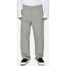 Carhartt WIP Carhartt Wip Double Knee Pant, Marengo