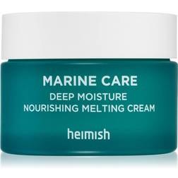 Heimish Marine Care Deep Moisture Nourishing Melting Cream 2fl oz