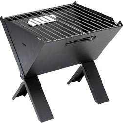 Outwell Bærbar Kompakt Grill 30 x 29 x 29 cm