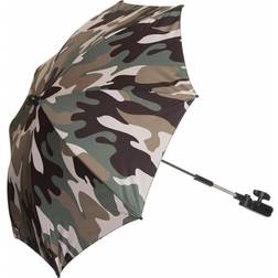 Fresh Kid Parasol Leopard Camouflage