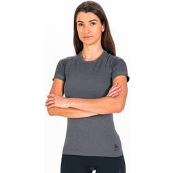 Odlo Performance Light Eco T-Shirt Damen 188791-15700