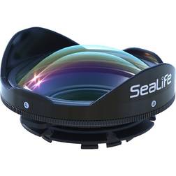 Sealife SL052 Front Lens Cap