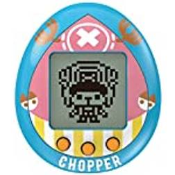 Bandai Tamagotchi Nano One Piece Tamagotchi One Piece Chopper Edition 81150