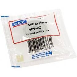 SKF 609 2Z Sporkugleleje