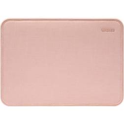 Incase Icon Sleeve Med Woolenex MacBook Pro 14 in Beige