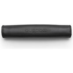 Bugaboo Fox/Donkey/Lynx/Cameleon/Bee Carry Handle grip