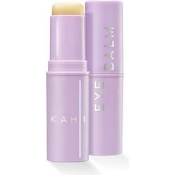 KAHI Eye Balm 9g