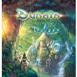 blam Dunaïa