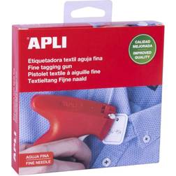 Apli Manuell merkemaskin 101546