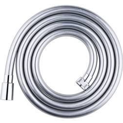 DIVELLO Hero Duschslang 150 Silver