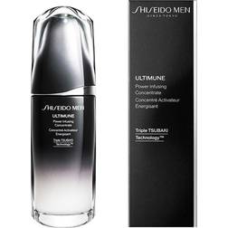 Shiseido Ultimune Power Infusing Serum Men