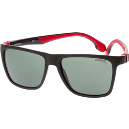 Carrera 5047/S 807/QT