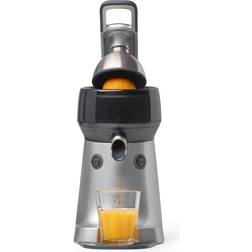 ich-zapfe juice machine, citrus