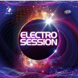 Electro Session