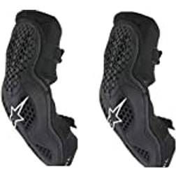 Alpinestars Sequence Elbow Protectors