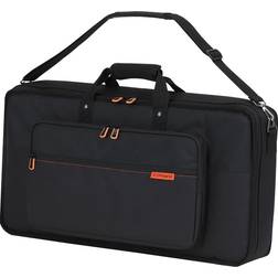 Roland Cb-B37 Gaia 2 Keyboard Bag