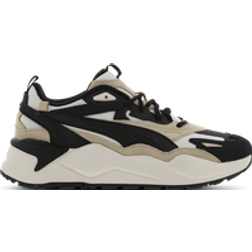 Puma RS-X Efekt PRM M - Frosted Ivory/Black