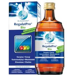 RegulatPro Bio 350ml