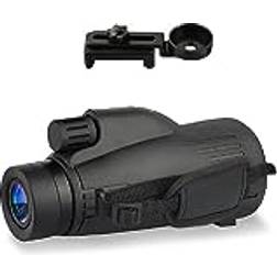 APLNJHA High Definition Portable Monocular