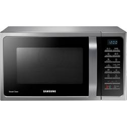 Samsung MC28H5015CS Combimagnetron