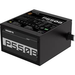 Gigabyte P550B 550W