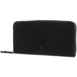 Suri Frey romy basic zip around wallet geldbörse