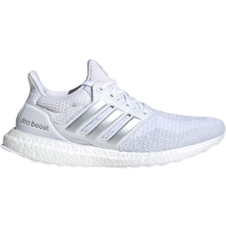 adidas UltraBOOST DNA M - Cloud White/Silver Metallic/Core Black