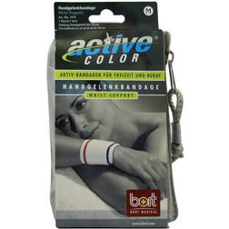 Bort activecolor handgelenkbandage