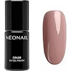 Neonail UV Nagellack Morning Whisper UV LED