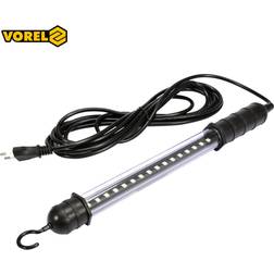 Vorel Workshop LED Lamp