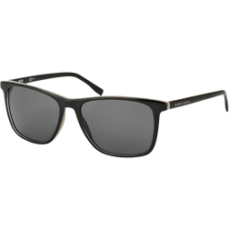 HUGO BOSS 0760/S QHI Y1