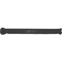 Exped Schnozzel Blasesack